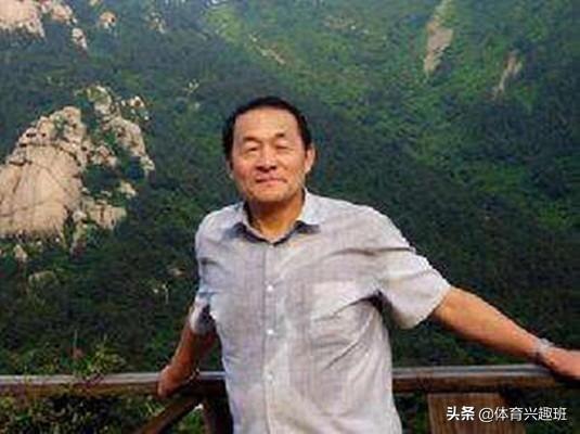历史上有哪些著名的失踪事件？