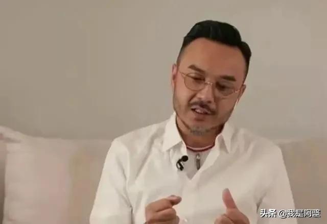 汪涵现状:《天天向上》如果被砍掉，汪涵何去何从？