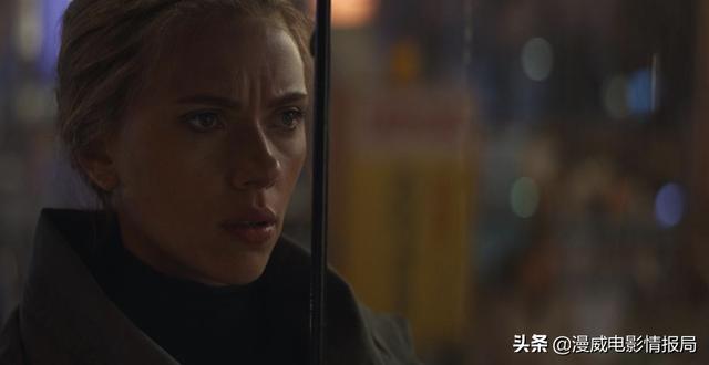雷神2黑暗世界彩蛋:漫威系列的顺序是怎样的？