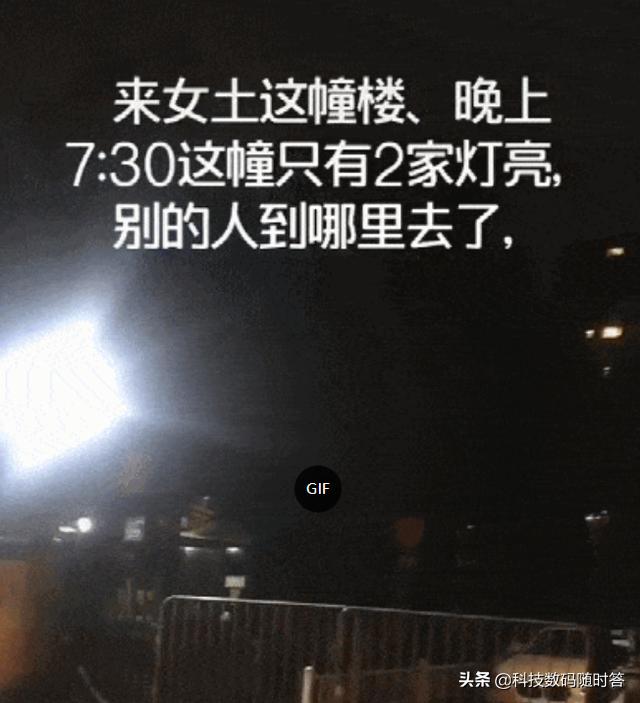 杭州许国利为有没有前科,为什么杀害妻子可以做的天衣无缝？