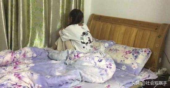 新城王振华事件细节:为什么现在社会上的性侵强奸事件被爆出的越来越多？