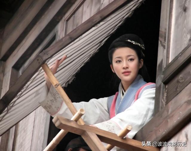 莹莹是谁:张常宁和李盈莹，如果你是主教练你更喜欢用谁呢