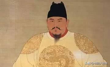 仁宗皇帝:明仁宗的哪个儿子没有成年就夭折了？