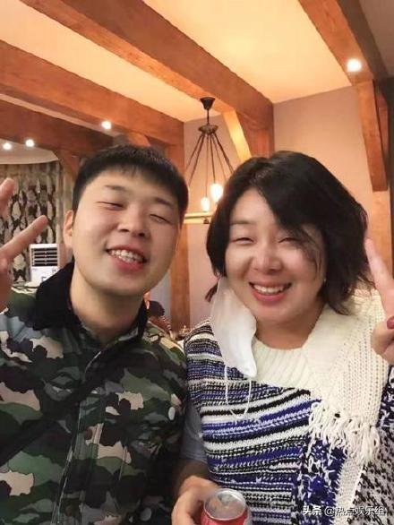 包贝尔伴娘门事件，为什么感觉柳岩自包贝尔婚礼后不红了