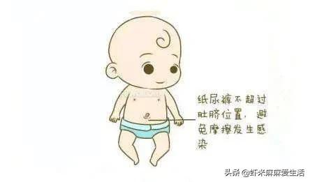 婴幼儿的喂养知识:怎样喂养幼儿期的宝宝，才能保证热量充足供给？