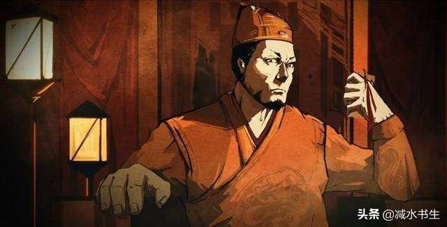 万历皇帝:明朝万历皇帝什么事都不管，他是不是最早尝试君主立宪制的皇帝？