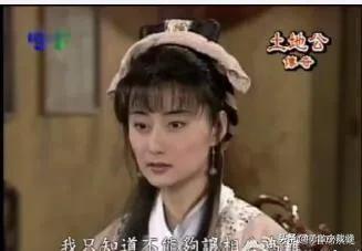 陈德容演过的电视剧:你看过陈德容演过哪些剧演员陈德容演过的什么角色最打动你