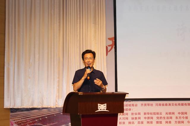 蔡卓宜怎么了:联想到底是怎么了，现在被各种负面消息缠身