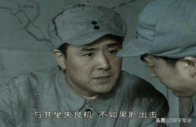 李云龙结局:亮剑中丁伟后期为什么被杀,亮剑中孔捷的结局是什么？