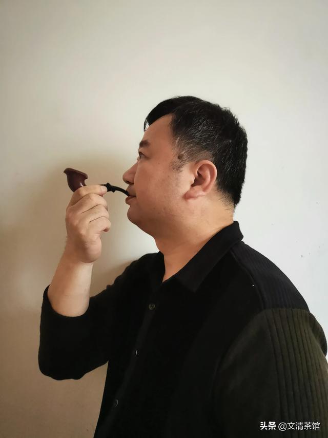 孙一宁个人资料:孙一宁这种情况下开直播，王思聪是否又成功达成商业企图？