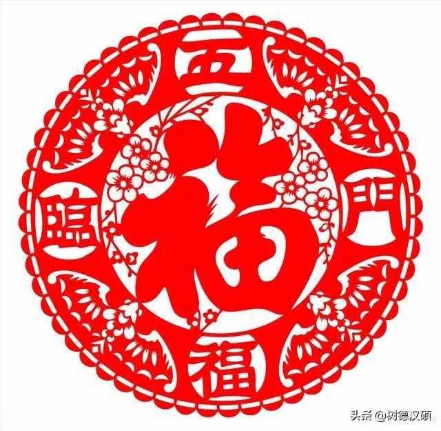 三月三有哪些禁忌:农村的三月初三是什么日子？为什么这一天这么神秘呢？