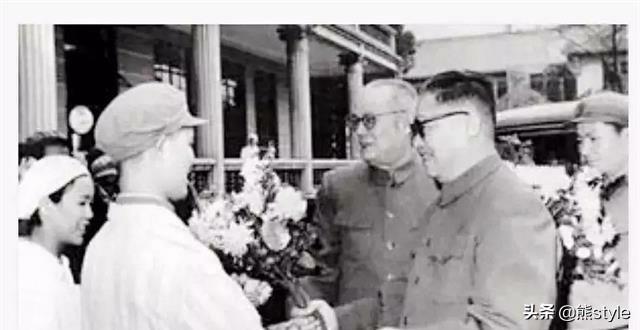 八六海战:有哪些武器装备靠战争一炮而红？