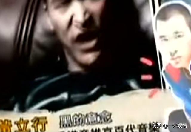 梦里花落知多少抄袭片段:翟天临抄袭陈坤论文，对此你怎么看？