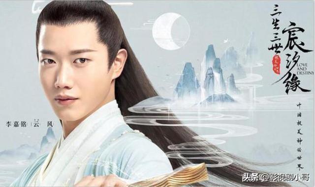 李东学哪里人:《甄嬛传》中雍正是个什么样的人