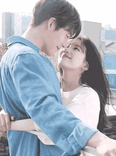 李好老婆郭晓敏:为什么现在男人越成功越不爱自己的老婆呢？