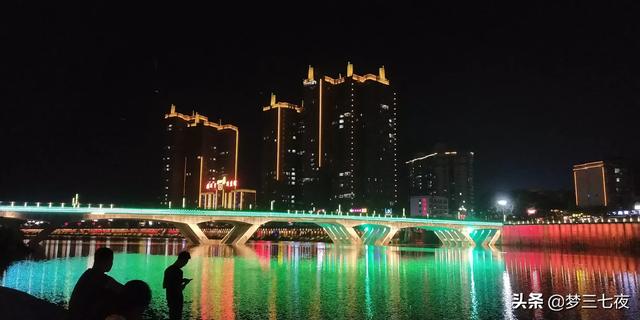 退游第五人格后玩什么游戏好？