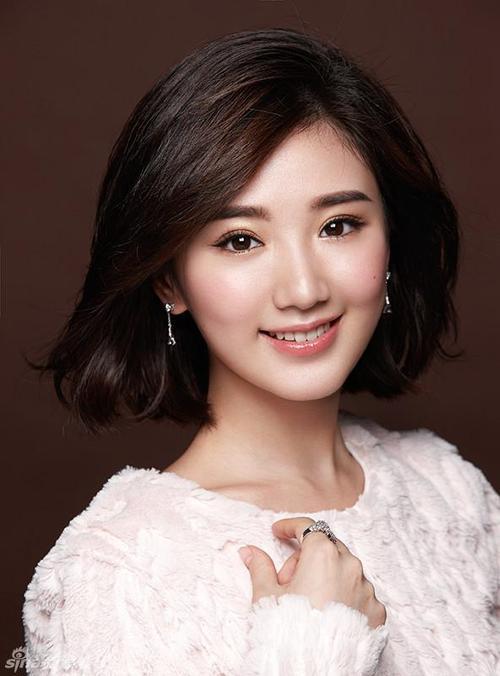 毛晓彤八卦:毛晓彤凭借《三十而已》人气高涨，2021年又有哪些待播剧呢