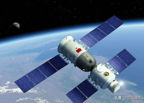 蛟龙号潜水员:美国政府为什么要制裁哈尔滨工业大学和哈尔滨工程大学？