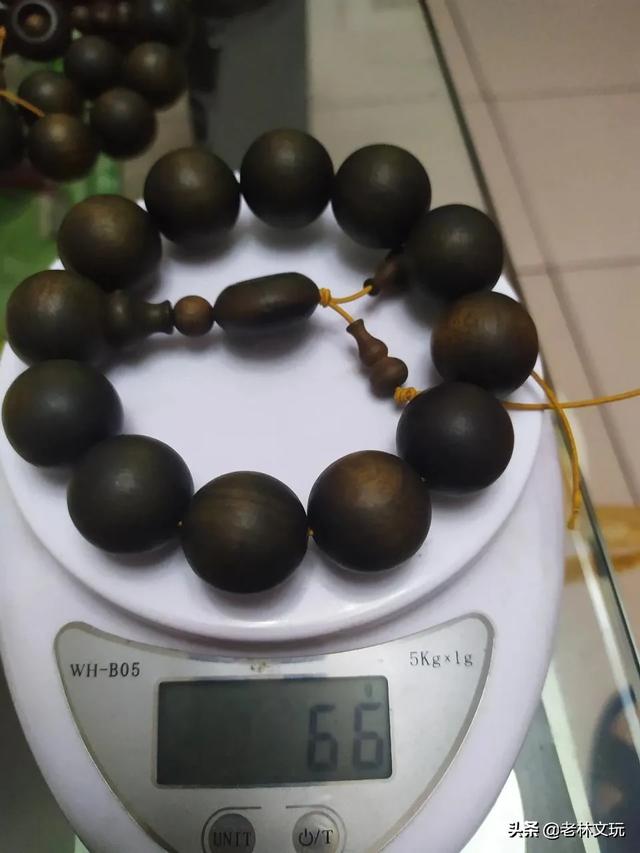 亚洲象牙手串有收藏价值吗？:真正的象牙手串多少钱 第12张