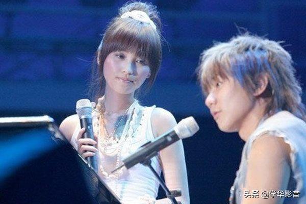 林俊杰恋情:林俊杰真的向金莎求婚了吗？他俩是真的吗？