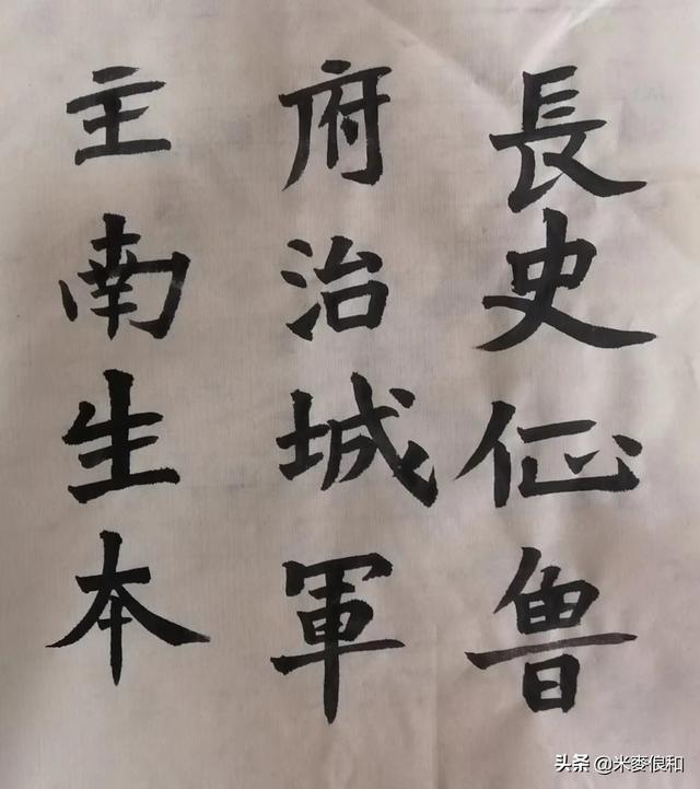 两只猫的二重奏mp3:每天坚持听英语有效果吗？