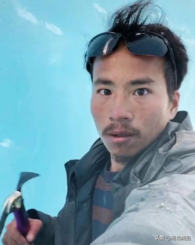 王相军死后遗产有多少？
