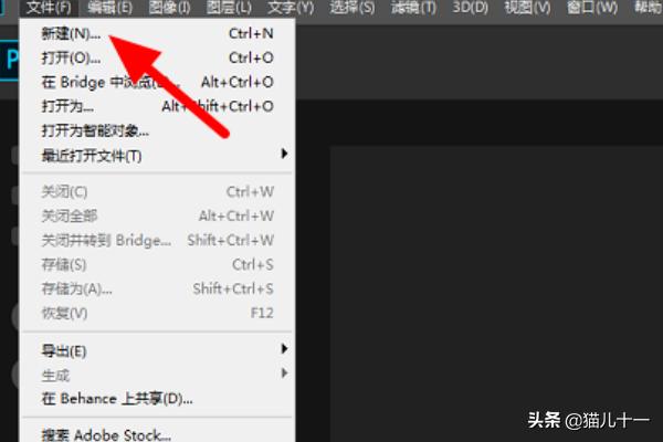 变色龙的图片制作:怎么自己制作二次元的图片？