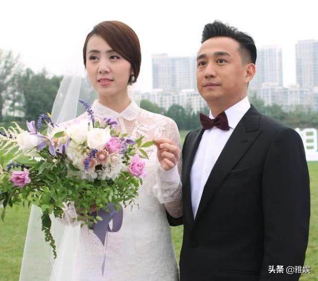 罗嘉良老婆苏岩:可以评价一下电影《巨鳄岛》里罗嘉良的演技吗