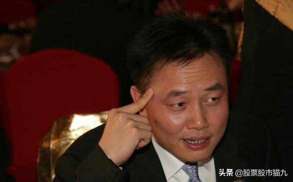 黄光裕出狱后您更看好国美还是苏宁为什么