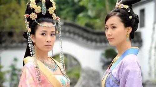 绿林军:贵族出身的刘秀，洞房花烛夜时竟放声痛哭，这是啥情况？