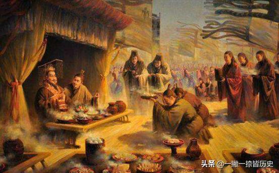 刘彻之后的皇帝:汉武帝对汉朝之后的皇帝产生了什么影响？国策又有什么改变呢？