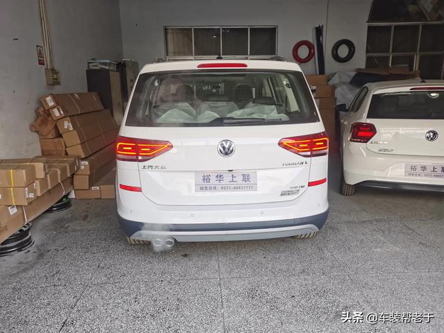 6座车型推荐,现在有哪些国六的mpv车？