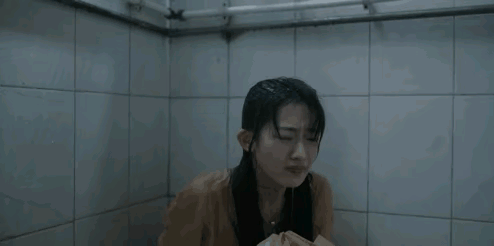 马帅怎么死的:扫黑风暴这部剧的背后给观众带来如何的感想？