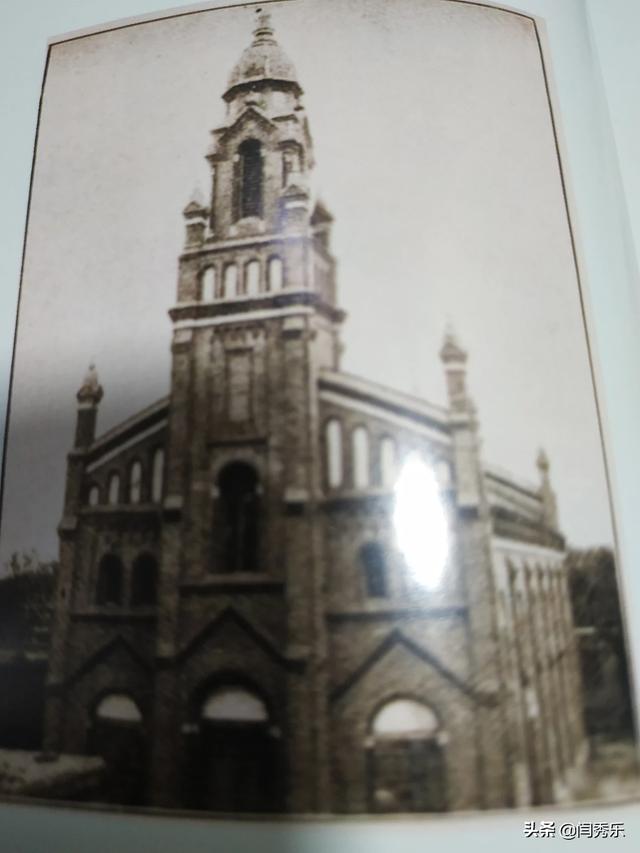 山东人闯关东后为何没保留住自己的方言，而东北方言又是如何起源的？插图28