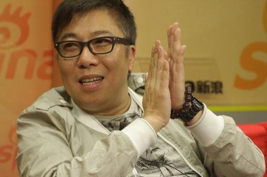 编剧天下:《天下第一》为何被称为武侠剧的“分水岭”？