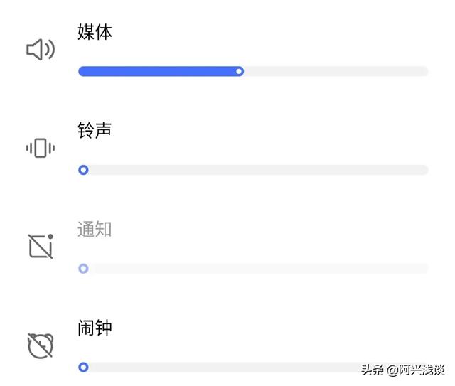 为什么微信取代了发信息但微信语音通话却不能代替打电话