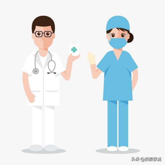 20年后哪个行业最赚钱？