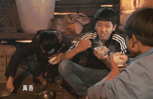 白静是怎么死的:我已经走投无路了，我该怎么办？