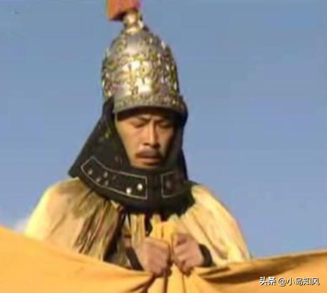 衣瑞龙:老年人有病是常态，无病是例外。你怎么看？