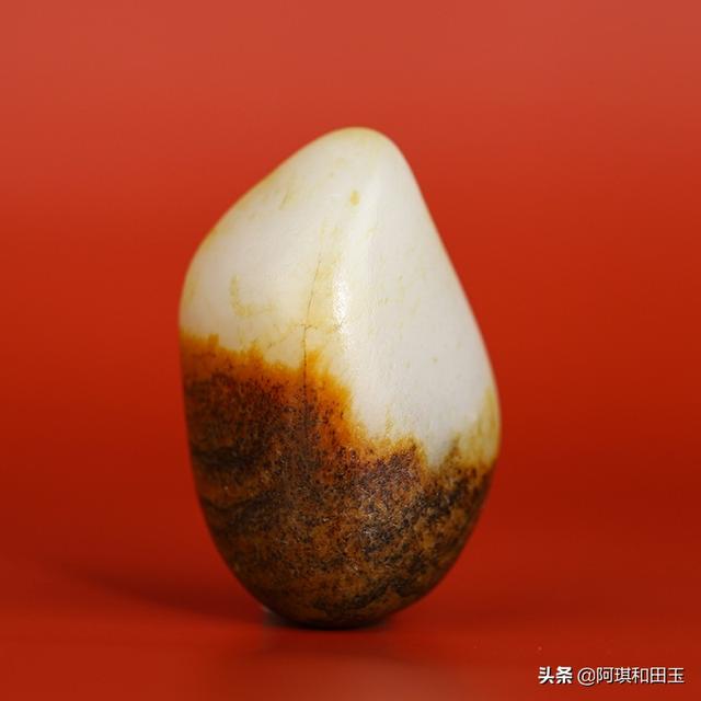 和田玉最正规的店铺,和田玉籽料直播间哪个最靠谱？