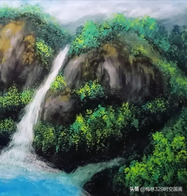 极乐鸟漫画家:可以介绍一下漫画家极乐鸟吗？和他的作品？