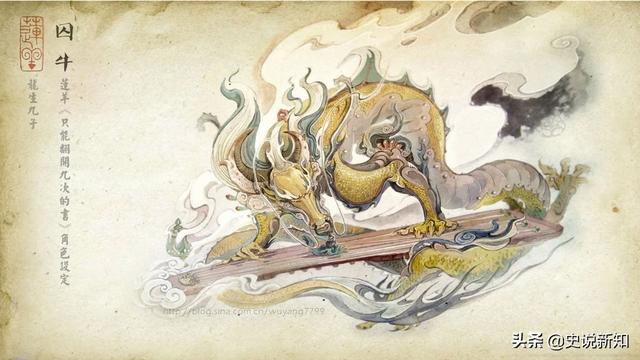 中国有龙吗，龙真的存在吗，你们有见过吗龙的传说来源于哪