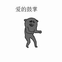 通常讲七情六欲,指的是哪些？为什么会有七情六欲？