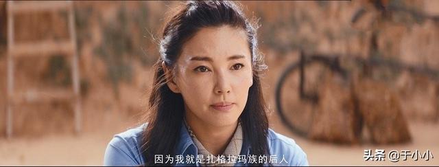 龙岭迷窟讲的什么:热播中的《鬼吹灯之龙岭迷窟》你最期望的大结局是什么