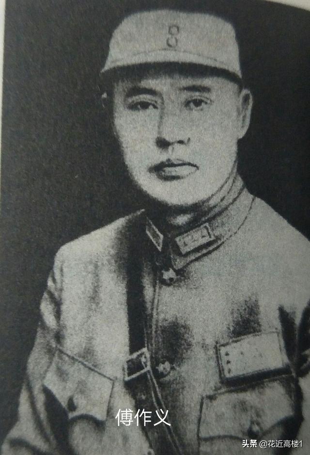 郭景云:古今中外的历史上都发生过哪些“费力不讨好”的事情？