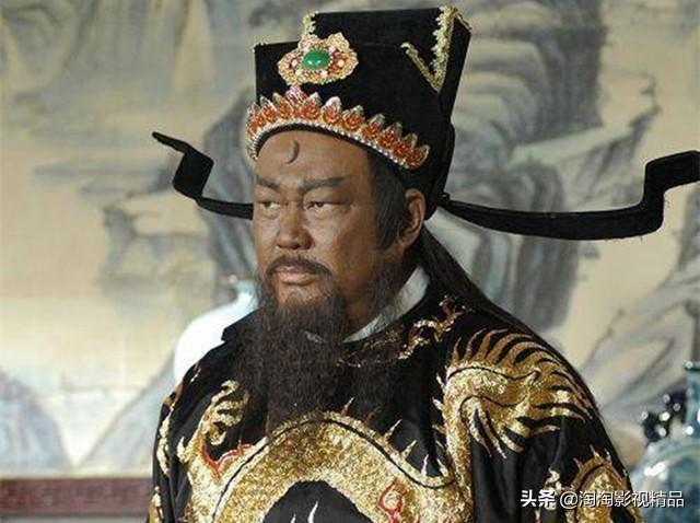 导演孙树培除了还珠格格还有什么经典作品