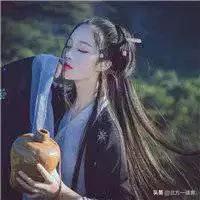 寻找高手写饮酒的诗,古体或今体都可以？