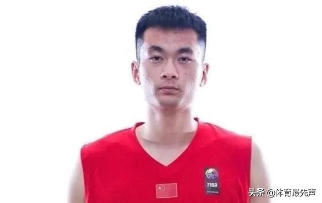 中国男篮落选东京奥运会吗?中国男篮无缘东京奥运会了吗