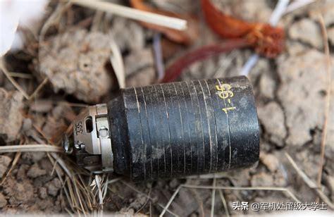 407事件到底有多血腥:有哪些非常血腥真实的案件？