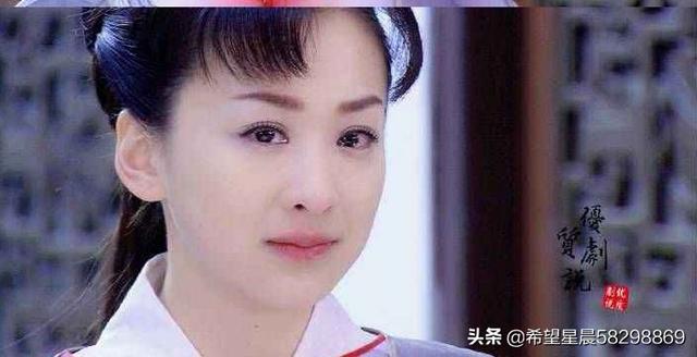 魏明帝曹睿:魏明帝曹叡皇后毛氏如何评价